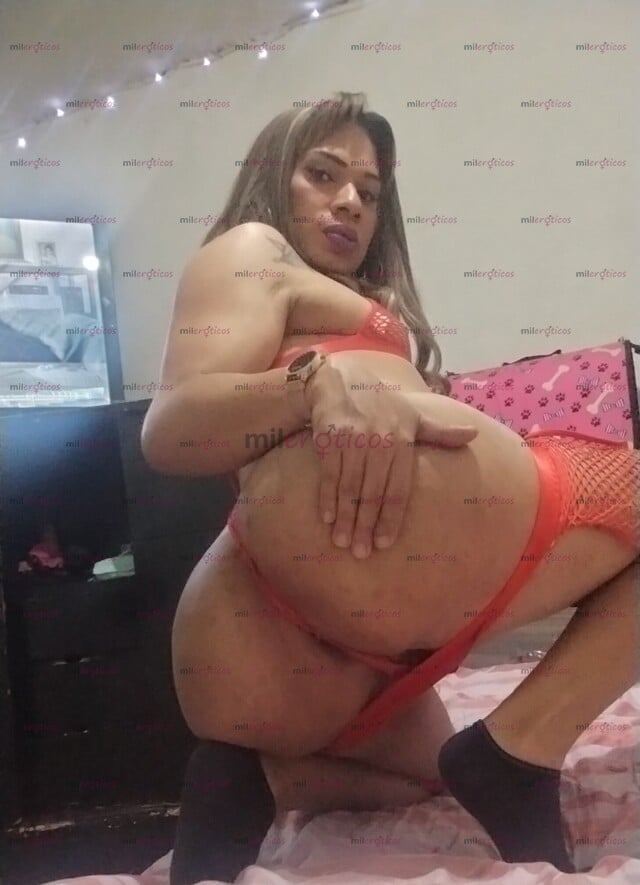 FOTOS DE AMBRIENTA URGIDA CON GANAS DE VERGA Y DARTE LECHE DONDE QUIERAS ATIENDO EN BOSA