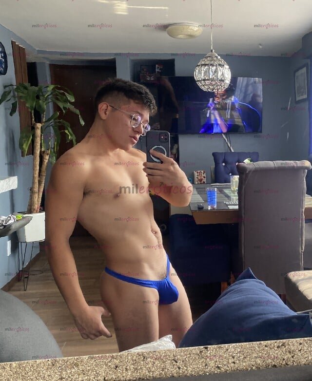 FOTOS DE JOVEN ATLÉTICO INTER, CHAPARRITO, CALIENTE, ENTRON Y CARIÑOSO