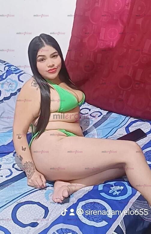 FOTOS DE NUEVA EN TU CUIDAD AMOR POR POCOS DÍAS COMPLACIENTE DESCOMPLICADA TE ENCANTARA