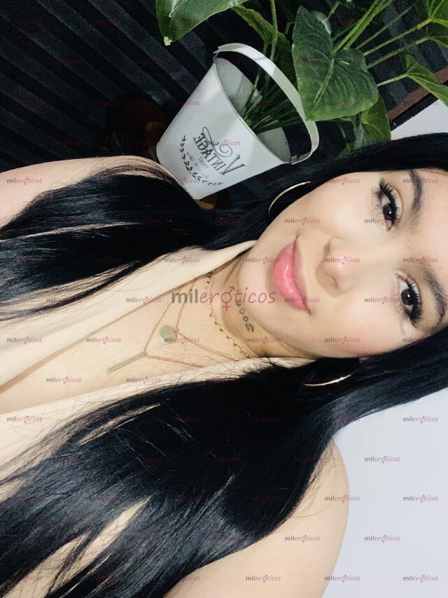 FOTOS DE AH LLEGADO A TU VIDA LA VERDADERA VENEZOLANA RICA Y HERMOSA
