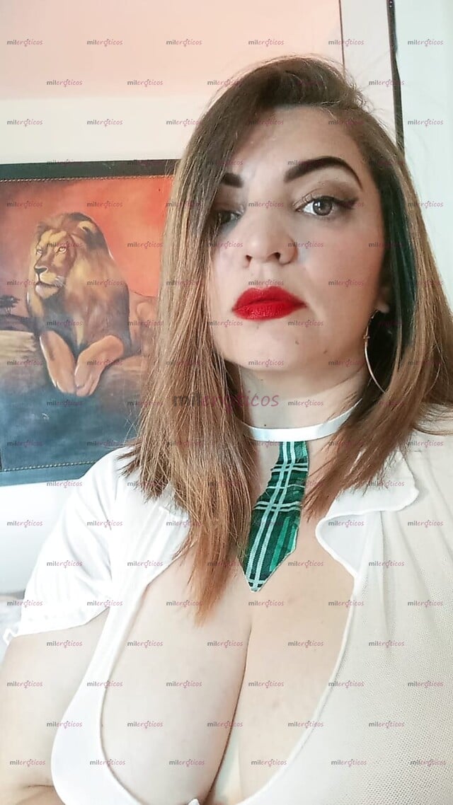 FOTOS DE ÚLTIMO DÍA Y VIDEO LLAMA NO TE QUEDES CON LAS GANAS DE CULIAR ESTA COSTEÑA