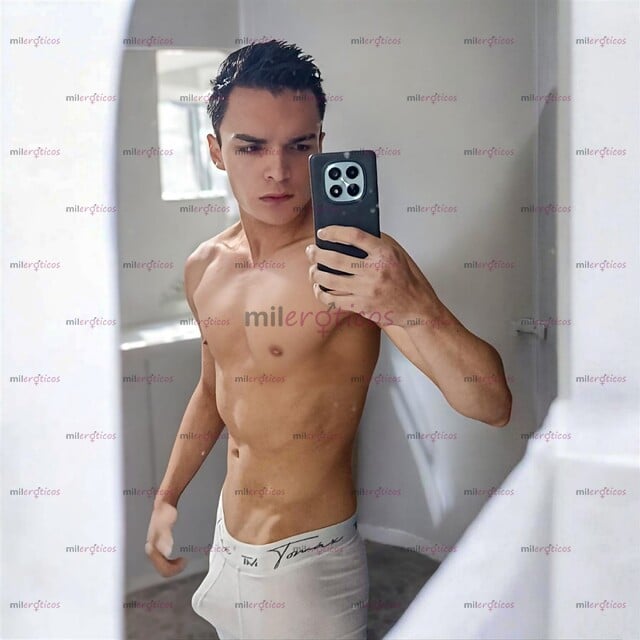 FOTOS DE SERIO ARDIENTE JOVEN UNIVERSITARIO VIP BOGOTA SERVICIOS SCORT