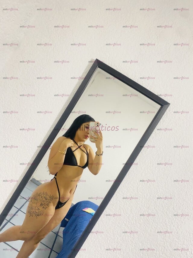 FOTOS DE AH LLEGADO A TU VIDA LA VERDADERA VENEZOLANA RICA Y HERMOSA