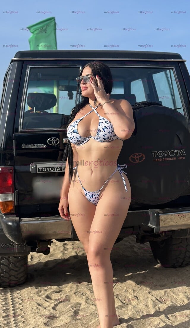 FOTOS DE ÚLTIMO DÍA EXÓTICA VIP ROMPEME EL CULO EN 4 SOY DELICIOSA TE ENCANTARÁ MI SERV