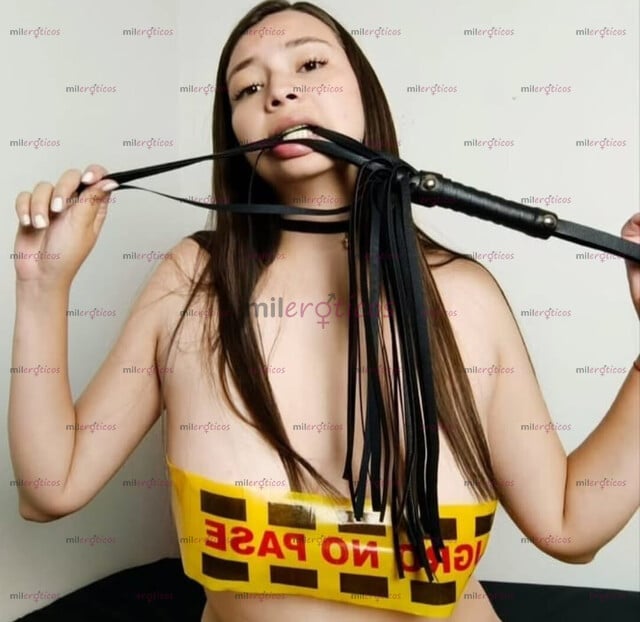 FOTOS DE TE EVA FOXX, SERVICIO EXCEPCIONAL, DOMICILIO EN BOGOTÁ, INGLÉS Y ESPAÑOL.