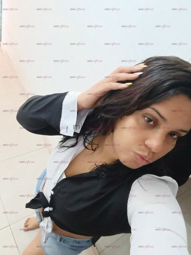 FOTOS DE HOLA SOY TU MORENAZA CALIENTE CON GANAS DE DISFRUTAR Y LA PASEMOS DELICIOSO JUNT