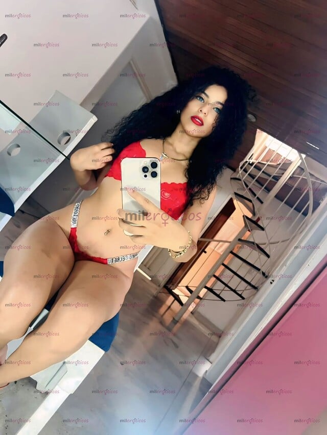 FOTOS DE EN TU CIUDAD NEIVA SENSUAL CANDENTE MORENA CRESPA CON PROFUNDO ORAL