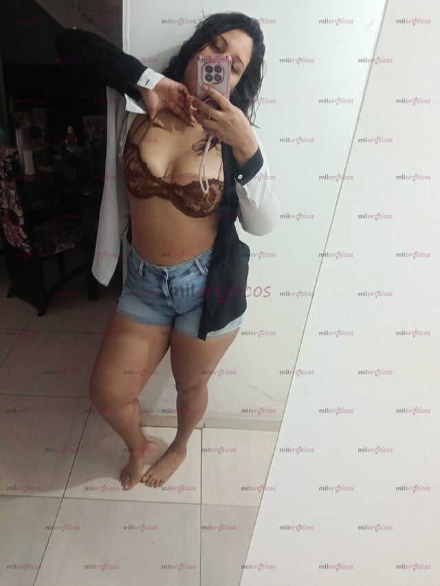 FOTOS DE HOLA SOY TU MORENAZA CALIENTE CON GANAS DE DISFRUTAR Y LA PASEMOS DELICIOSO JUNT