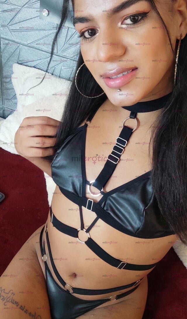 FOTOS DE APRETADITA MOJADITA, CULONA VEN Y LLÉNAME DE LECHE CON SITIO