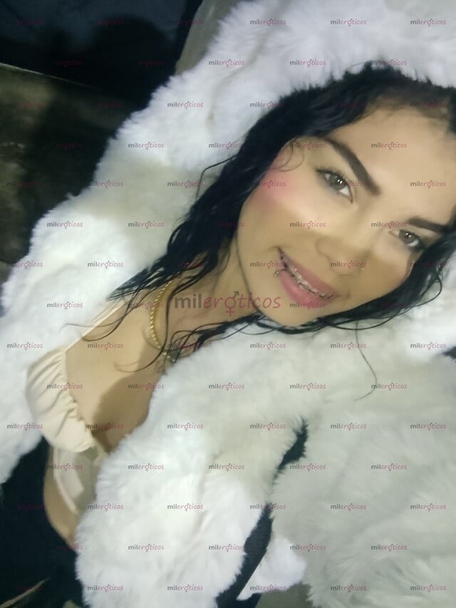 FOTOS DE BLANQUITA DE OJOS LINDOS,ORAL NATURAL BESITOS APASIONADOS DE 19AÑITOS BUENTRATO