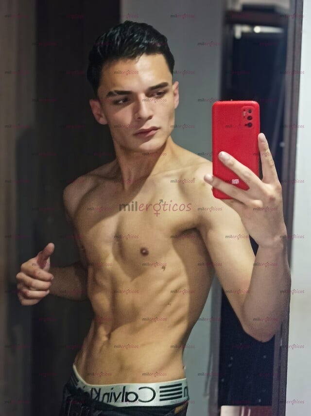 FOTOS DE SERIO ARDIENTE JOVEN UNIVERSITARIO VIP BOGOTA SERVICIOS SCORT
