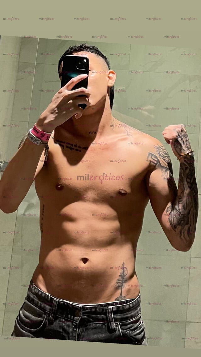 FOTOS DE CHICO VERSÁTIL AMABLE Y DISPONIBLE EN TU CIUDAD