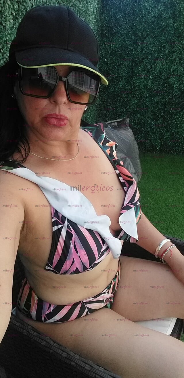 FOTOS DE GRANDES PROMOS HOY MIERCOLES AGENDA AMOR VEN A MI DEPA