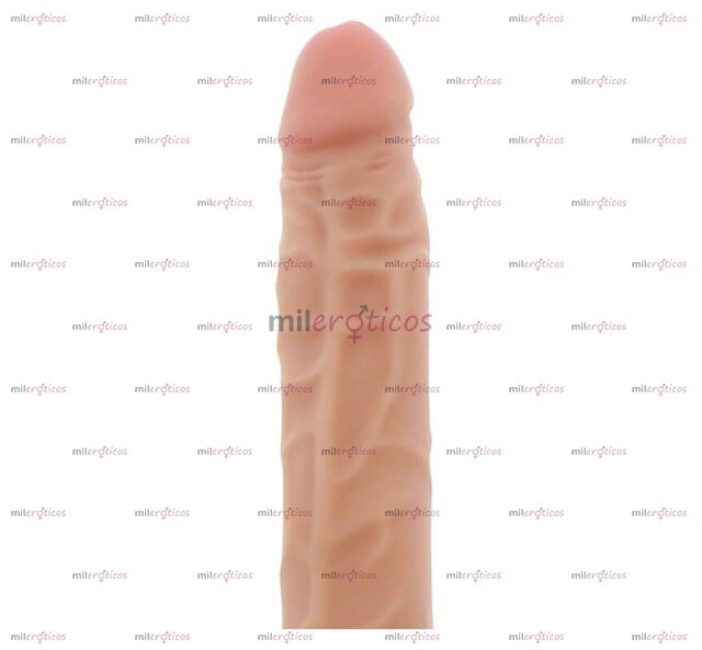 FOTOS DE DOBLE DONG GET REAL 40CM SEX SHOP ENGATIVÁ