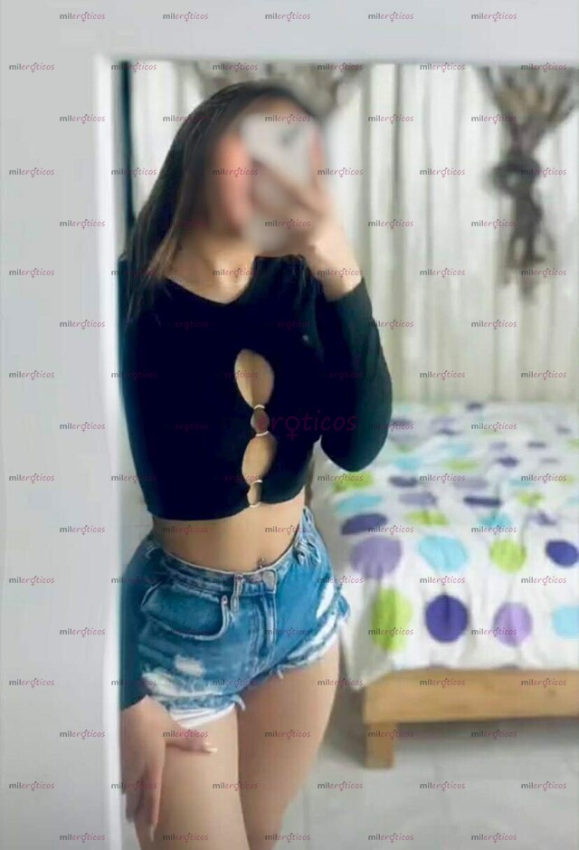 FOTOS DE TENGO UNAS NALGAS FIRMES Y RICAS TODO MI CUERPO TE ENCANTARA .