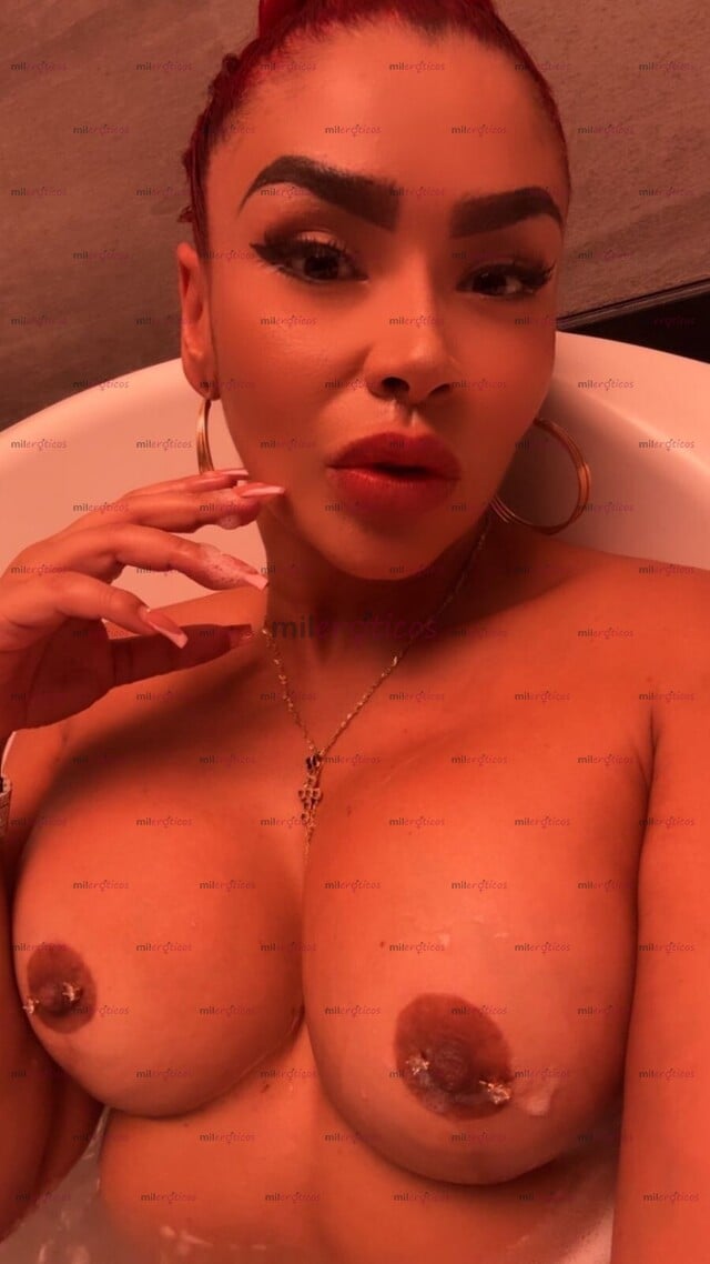 FOTOS DE CON LUGAR HAGO ANAL ORAL NATURAL REAL O GRATIS BASTA DE ENGAÑOS HAZME GEMIR PAPI