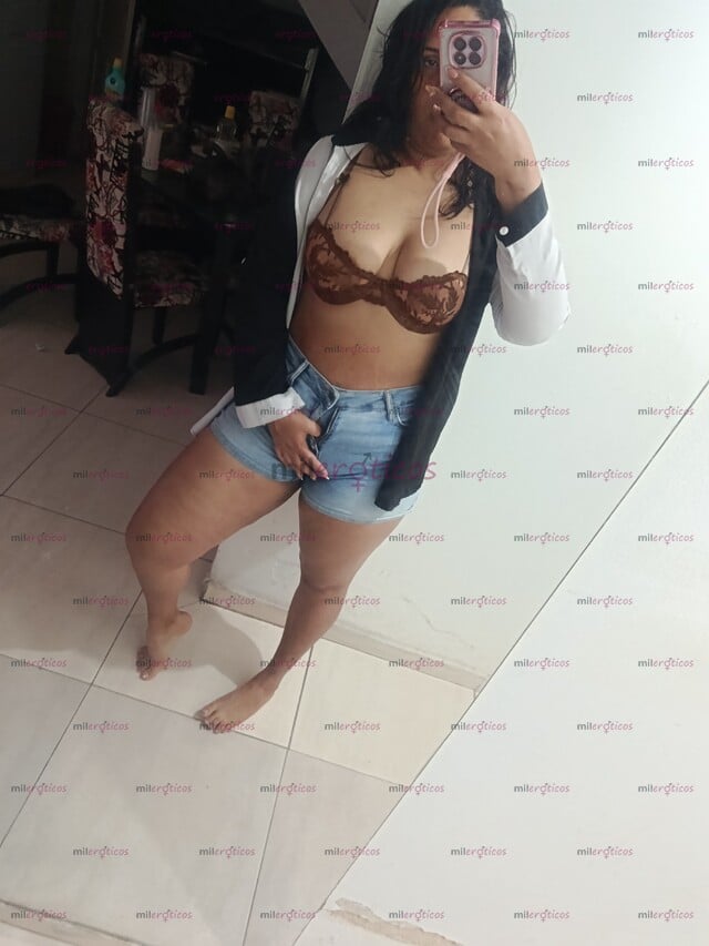 FOTOS DE HOLA SOY TU MORENAZA CALIENTE CON GANAS DE DISFRUTAR Y LA PASEMOS DELICIOSO JUNT