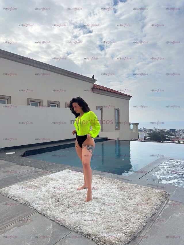 FOTOS DE RUBIREDLADY ESCORT ACTRIZ XXX LISTA PARA SACARTE LA LECHITA