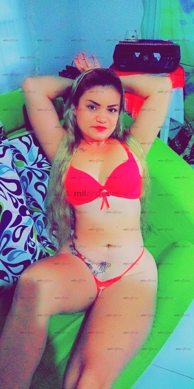 FOTOS DE LINDA MONA DE SEXIS CURVAS DISPONIBLE 24 HRS SOLO ESCRÍBEME Y CHARLAMOS