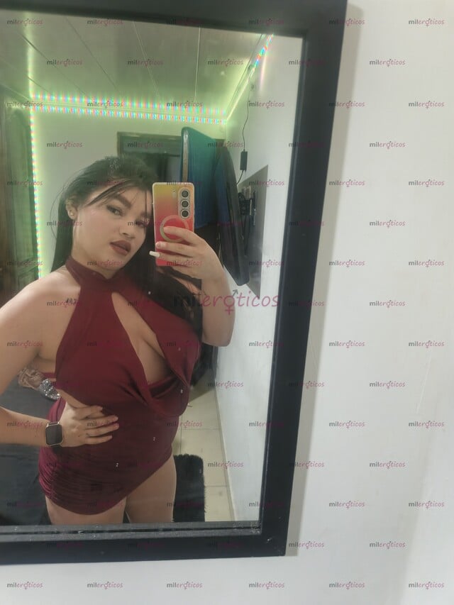 FOTOS DE HOLA PAPASITOS PERRITA NUEVA EN TU CIUDAD DE TETAS GRANDES