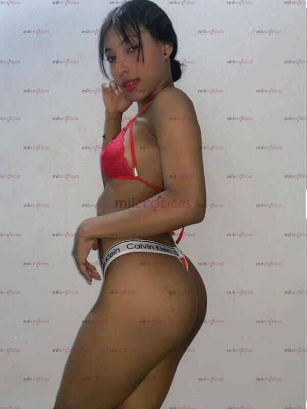 FOTOS DE TENGO 18 AÑOS DISPONIBLE PARA COMPLACER CHICOS Y CABALLEROS DE BUEN GUSTO