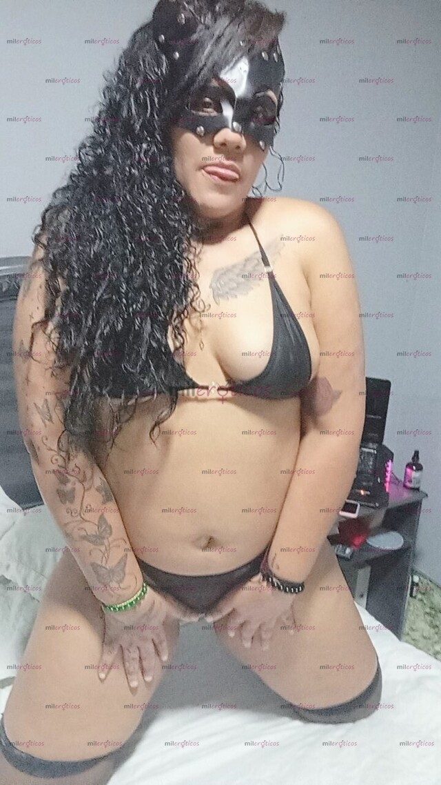 FOTOS DE PRIMERA VEZ EN TU CIUDADA BIEN RICO CON ANAL VAGINAL BIEN JUGOSITA