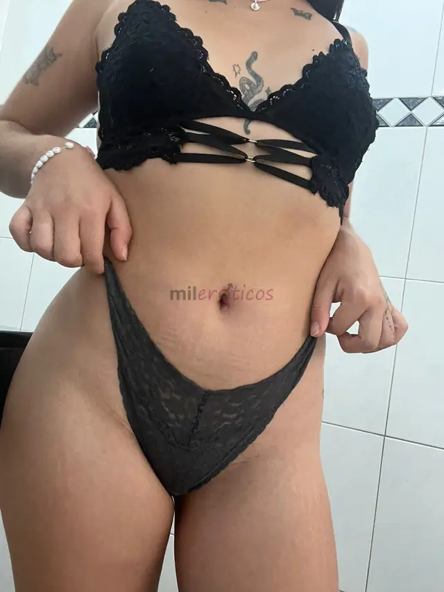 Masajista sensual y profesional en santiago centro ofrezco experiencias relajantes y sensoriales en un ambiente intimo comodo y discreto mi energia fe...