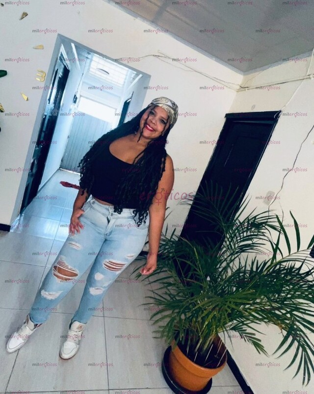 FOTOS DE INSACIABLE DISPONIBLE PARA TI RECIÉN LLEGADA A TU CUIDAD