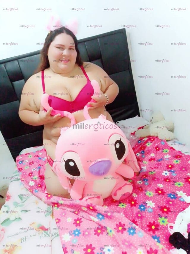 FOTOS DE 10MIN X10MIL TU GORDITA CALIENTE INTERACTUAMOS HOT MOJADITA SEXY Y COMPLACIENTE