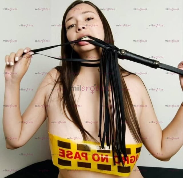 FOTOS DE US EVA FOXX, SERVICIO EXCEPCIONAL, DOMICILIO EN DIFERENTES PARTES DE BOGOTÁ .