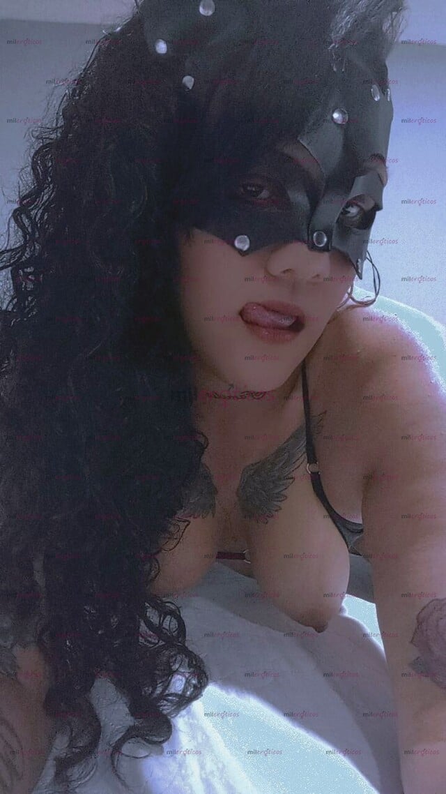 FOTOS DE PRIMERA VEZ EN TU CIUDADA BIEN RICO CON ANAL VAGINAL BIEN JUGOSITA