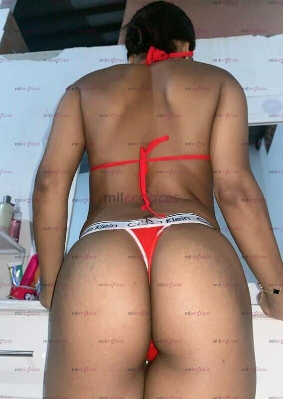 FOTOS DE TENGO 18 AÑOS DISPONIBLE PARA COMPLACER CHICOS Y CABALLEROS DE BUEN GUSTO