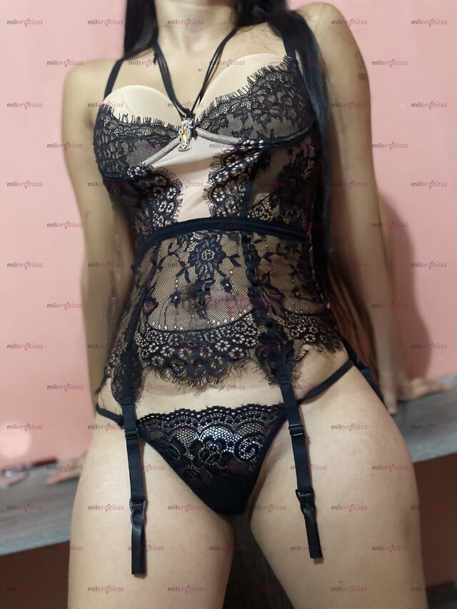 FOTOS DE TE GUSTAN SEXOSAS ?SOY UNA PUERCOTA EN LA CAMA $700