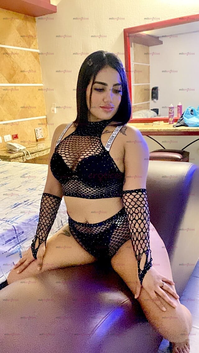 FOTOS DE CHAPARRITA, NALGONA DE PIEL CANELA DISPUESTA A CUMPLIR TUS FANTASÍAS