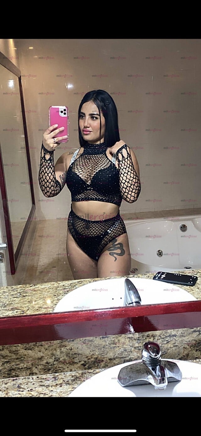 FOTOS DE CHAPARRITA, NALGONA DE PIEL CANELA DISPUESTA A CUMPLIR TUS FANTASÍAS