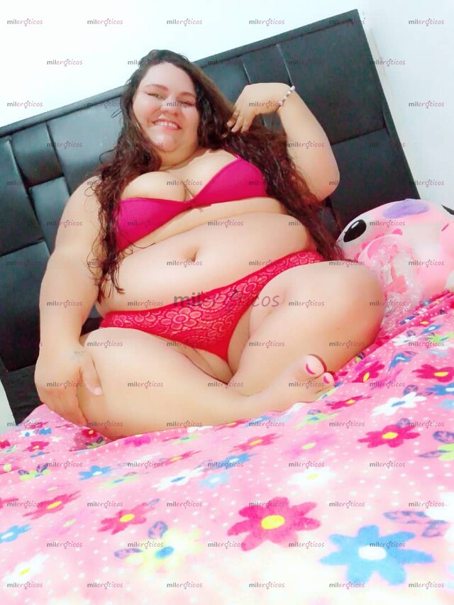 FOTOS DE 10MIN X10MIL TU GORDITA CALIENTE INTERACTUAMOS HOT MOJADITA SEXY Y COMPLACIENTE