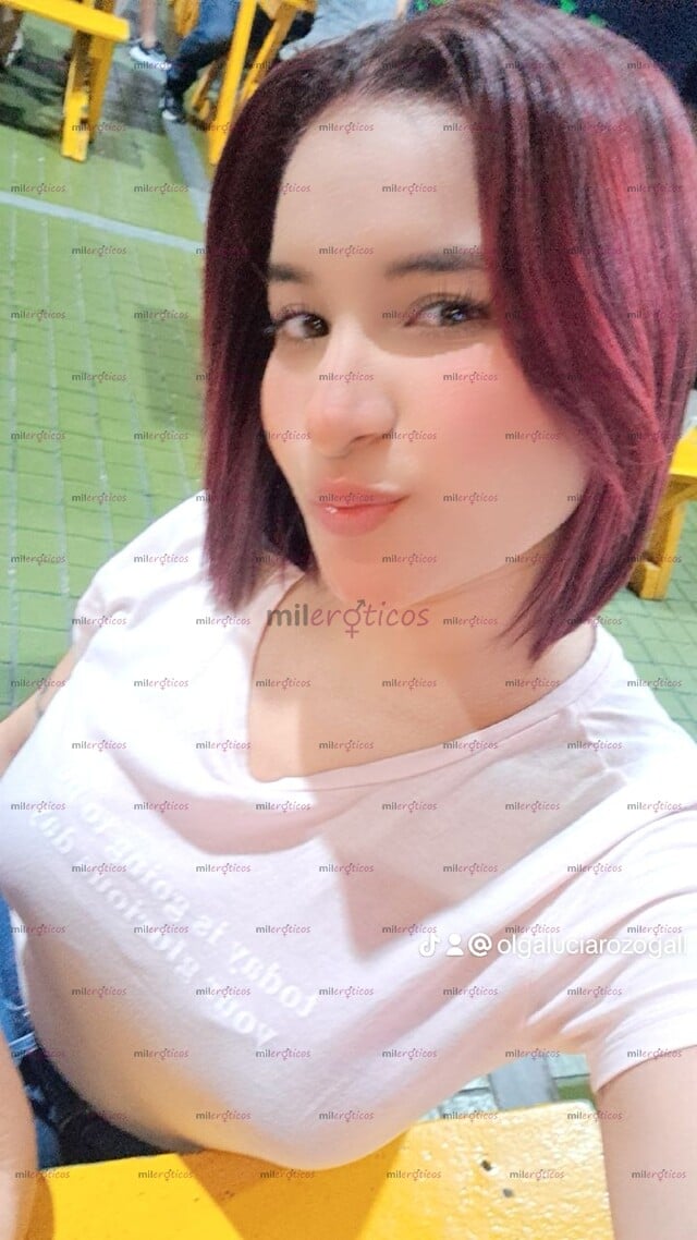 FOTOS DE HOLA ME LLAMO SOFÍA SOY DE BARRANQUILLA