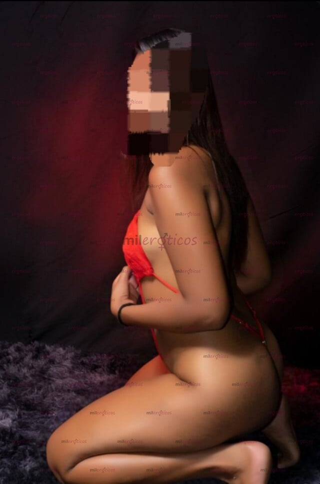 FOTOS DE !! LLEGO TU FLACA ARDIENTE DISPONIBLE DESDE 60K.