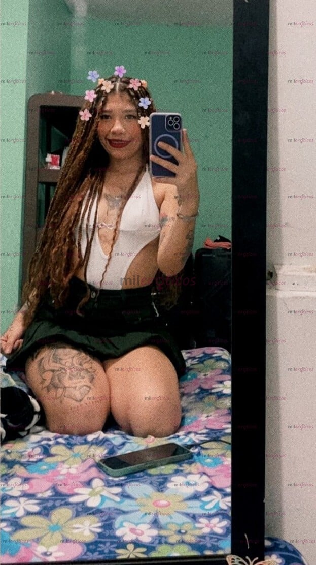 FOTOS DE PROMO ÚLTIMO DIAS FLAQUITA CON EXPERIENCIA,VAGINA CALIENTE Y DIVINA