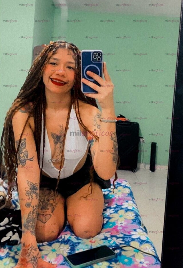 FOTOS DE PROMO ÚLTIMO DIAS FLAQUITA CON EXPERIENCIA,VAGINA CALIENTE Y DIVINA