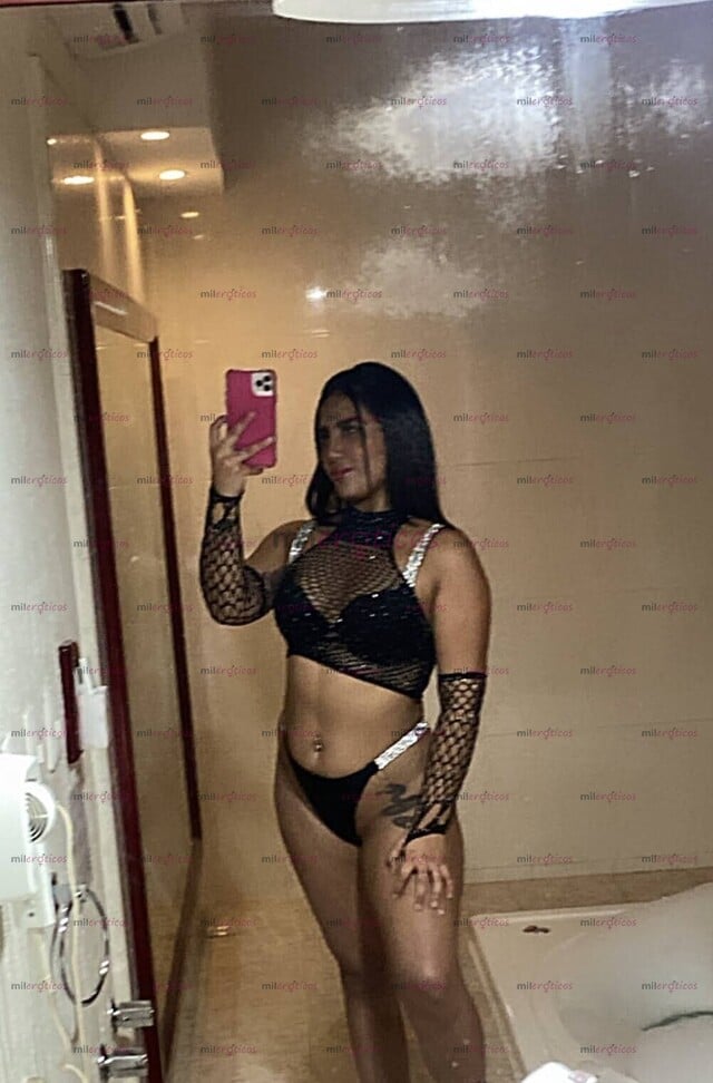 FOTOS DE CHAPARRITA, NALGONA DE PIEL CANELA DISPUESTA A CUMPLIR TUS FANTASÍAS