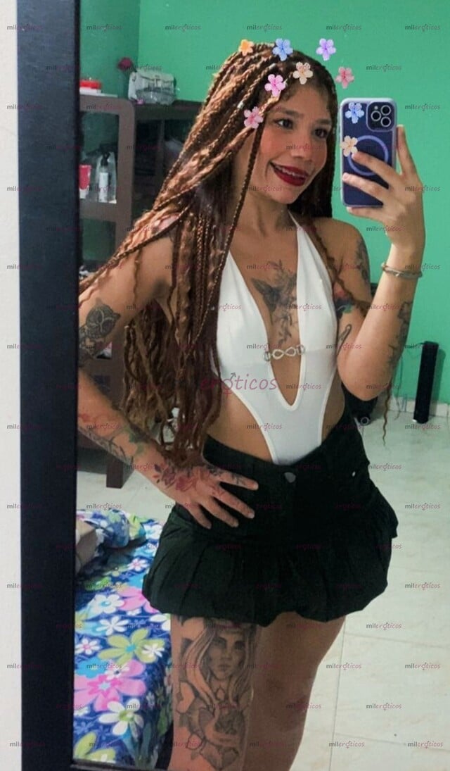 FOTOS DE PROMO ÚLTIMO DIAS FLAQUITA CON EXPERIENCIA,VAGINA CALIENTE Y DIVINA