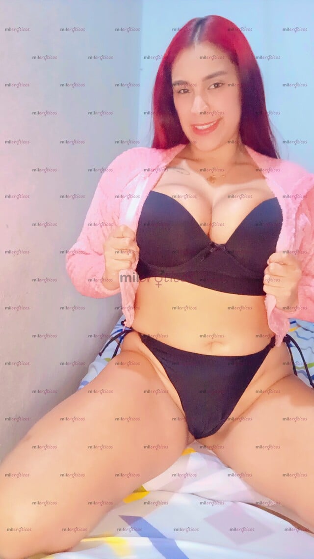 FOTOS DE 10MIN X10MIL TU TETONA DE INFARTO TE SACARE LA LECHE LA PASAMOS RICO 24 7 ACTIVA