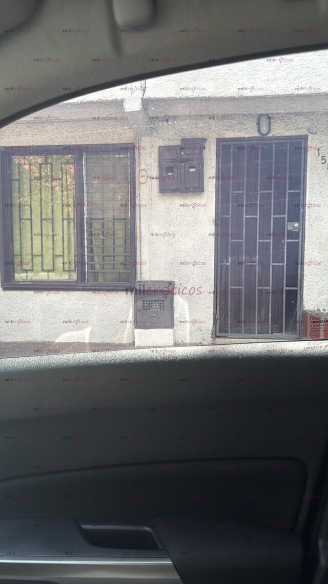 FOTOS DE SE SOLICITAN CHICAS PARA TRABAJAR EN CASA DE CITAS