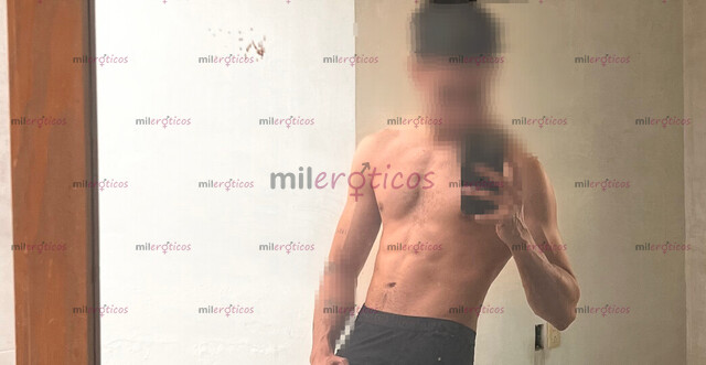 FOTOS DE SÁBADO !! APROVECHA , DISFRUTA Y GOZA, PRUEBAME AHORA .