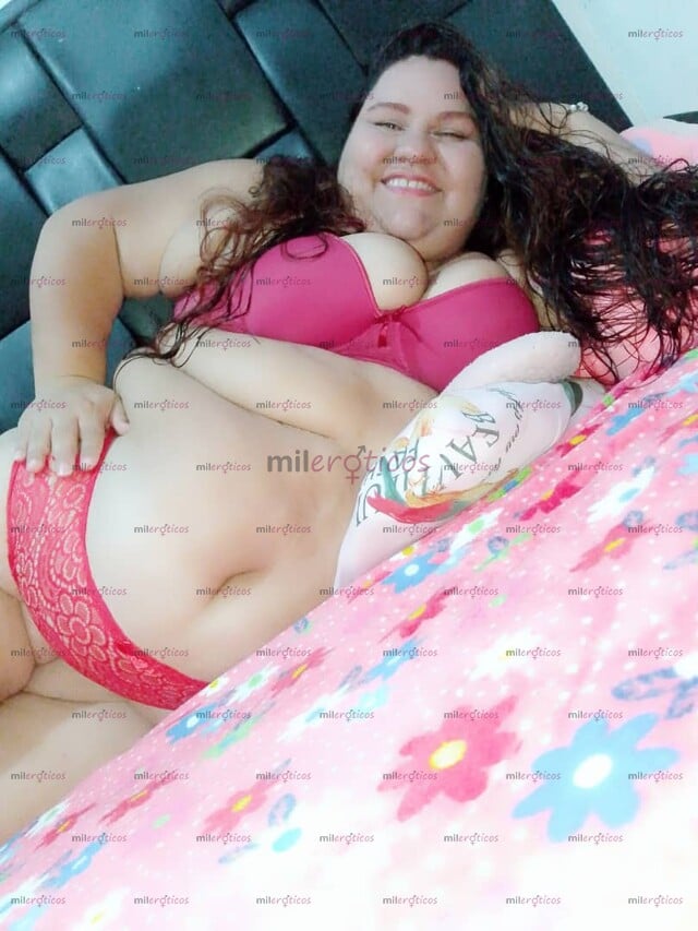 FOTOS DE 10MIN X10MIL TU GORDITA CALIENTE INTERACTUAMOS HOT MOJADITA SEXY Y COMPLACIENTE