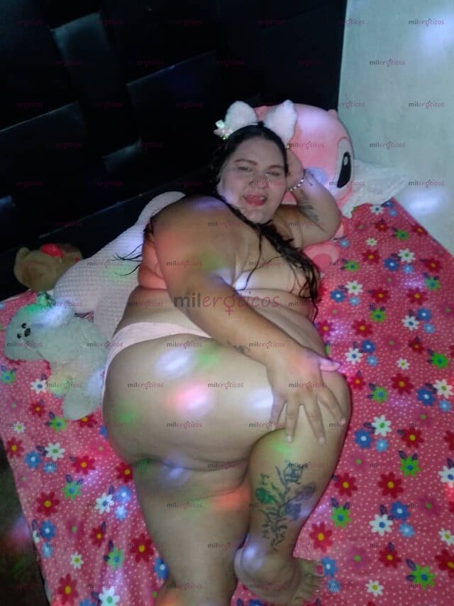 FOTOS DE 10MIN X10MIL TU GORDITA CALIENTE INTERACTUAMOS HOT MOJADITA SEXY Y COMPLACIENTE