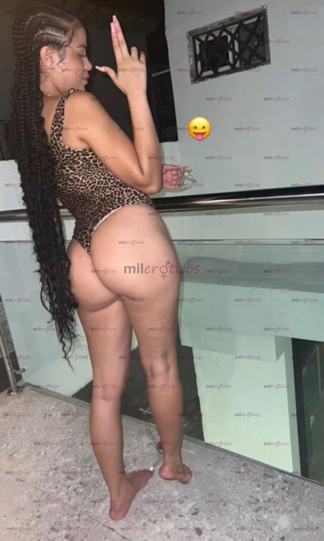 FOTOS DE CAMILA NUEVA EN LA CUIDAD NO ME DEJES PASAR COMPLACIENTE