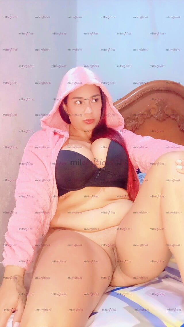 FOTOS DE 10MIN X10MIL TU TETONA DE INFARTO TE SACARE LA LECHE LA PASAMOS RICO 24 7 ACTIVA