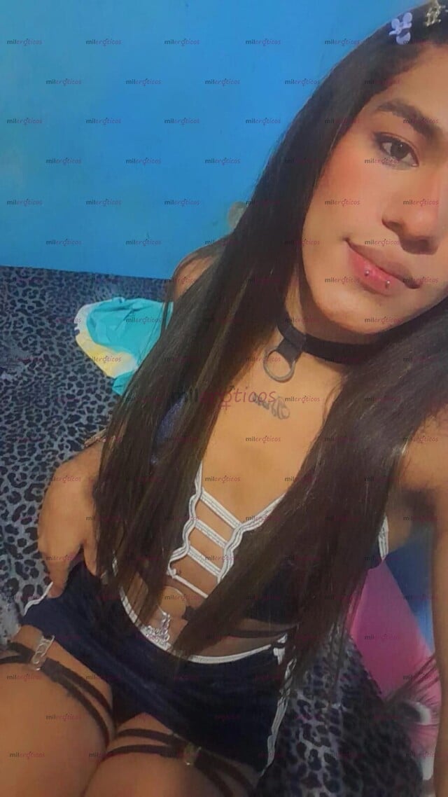 FOTOS DE CARITA DE MUÑECA, CUERPO DE DIABLA, MIRADA DE PERRITA, CON SITIO